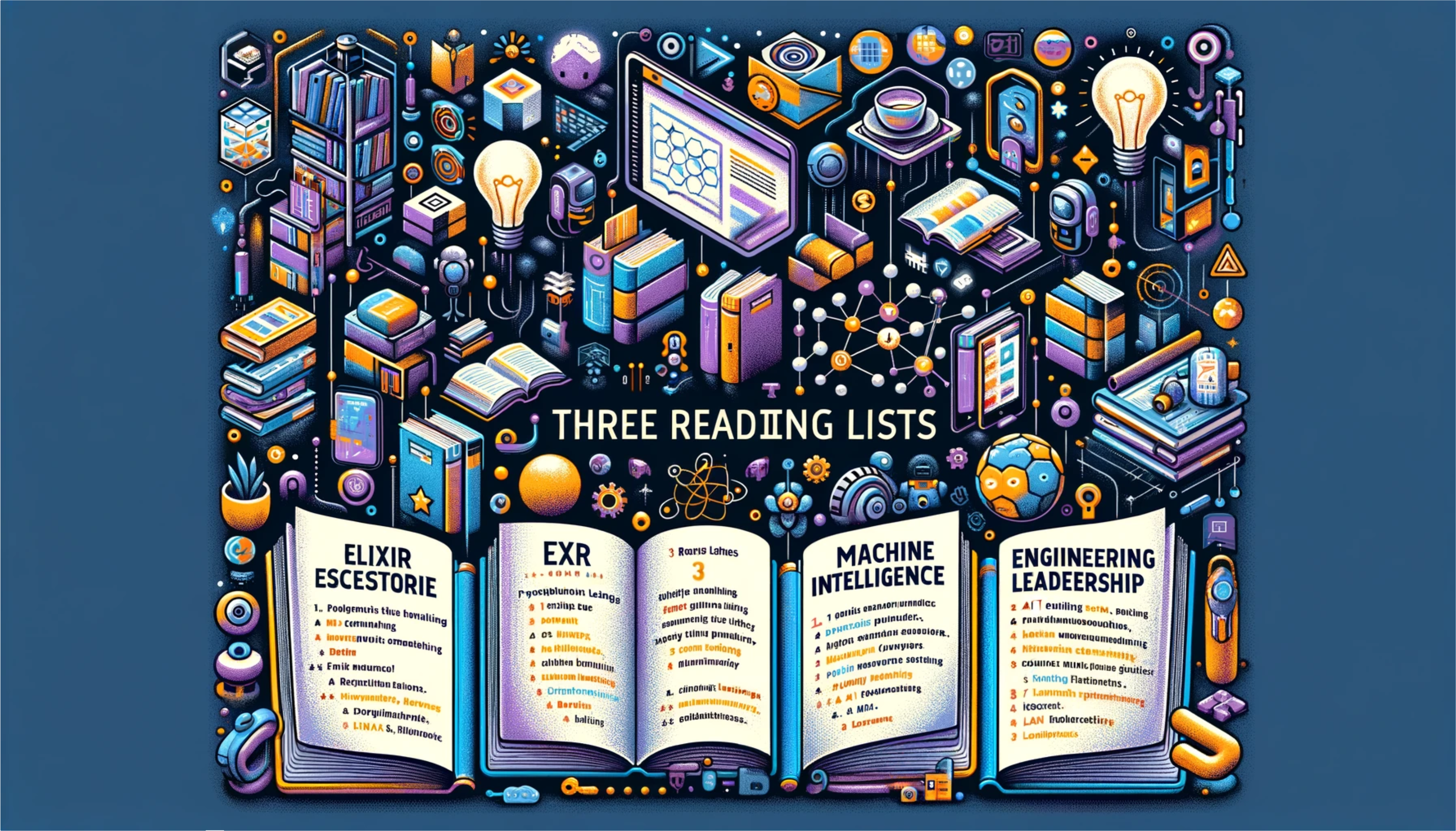 blog_0164_three_reading_lists_hero_dalle2.png